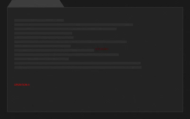 x hamster 专题：直播行业资本暗战深度调查报告