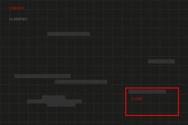 x hamster 热门事件：美妆博主产品成分造假证据